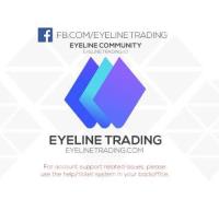 Eyeline Trading image 1